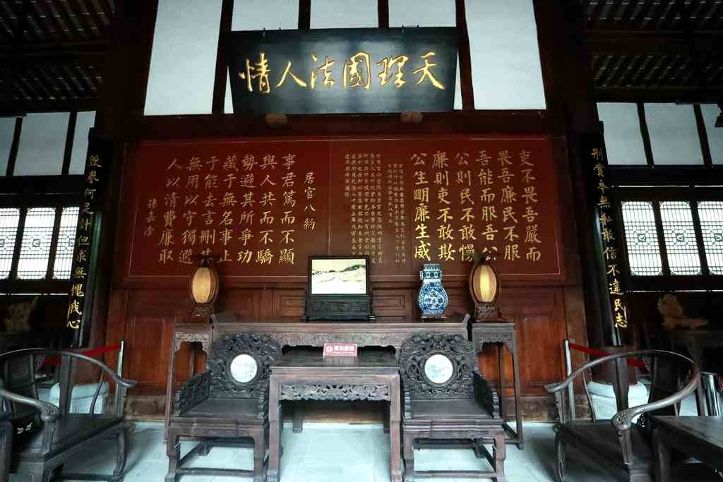AV9I4941_副本.jpg