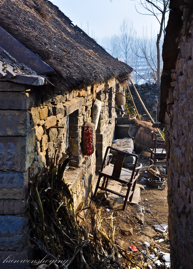 DSC_0017.JPG