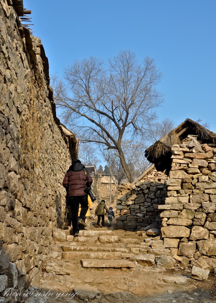 DSC_0015.JPG