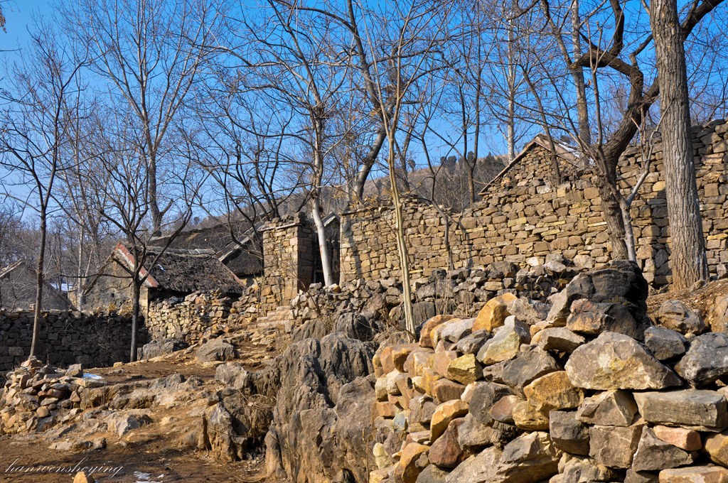 DSC_0208.JPG