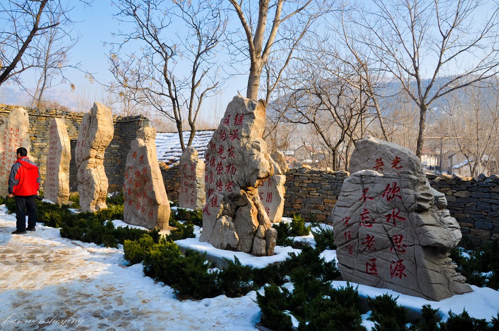 DSC_0352.JPG