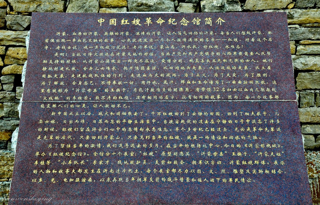 DSC_0355.JPG