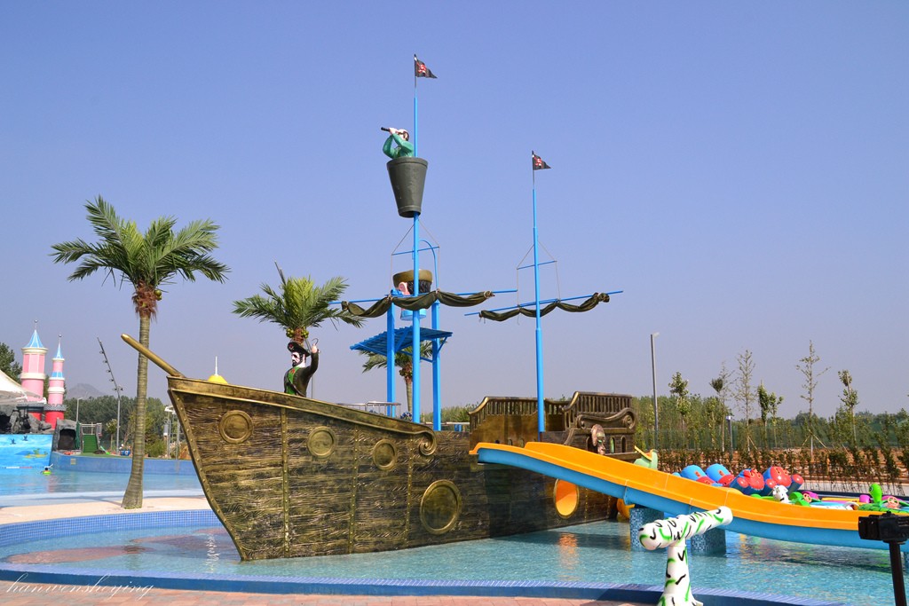 DSC_1029.JPG