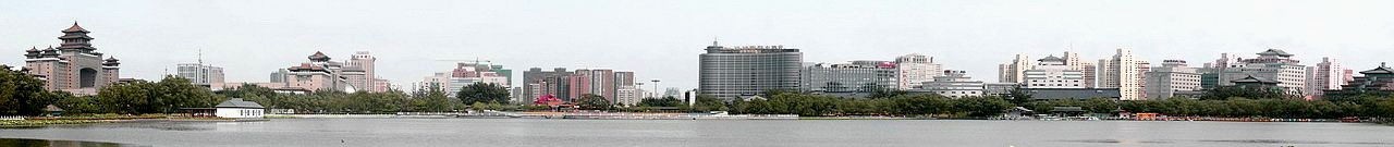 莲花池九张接片压缩.jpg