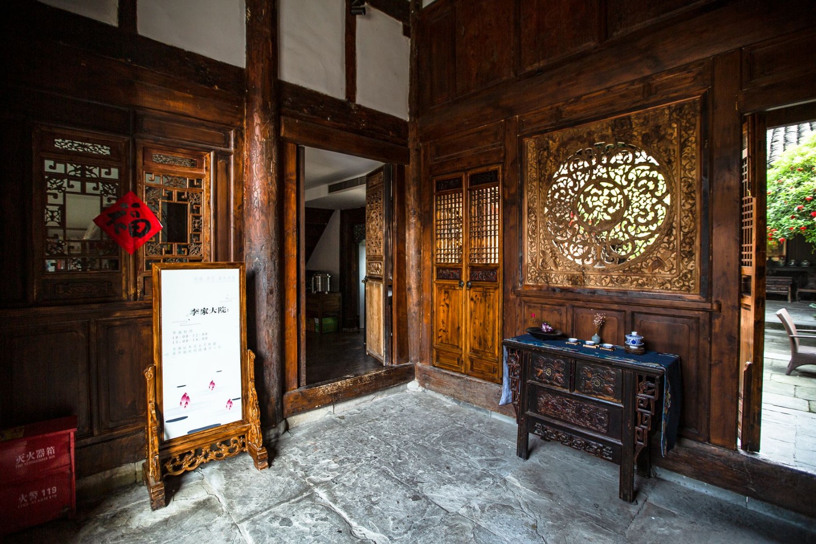 9Z0A1658_副本.jpg