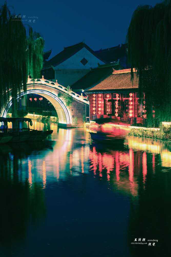 wechat_upload15952447825f1580ee182d8