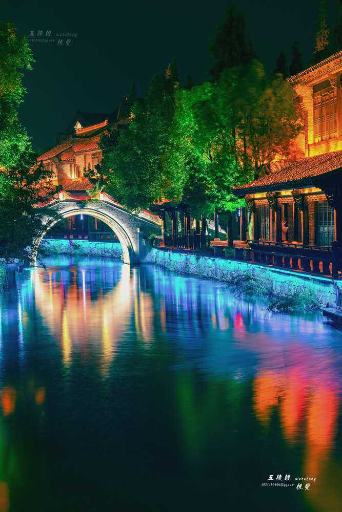 wechat_upload15952447855f1580f1c5b1a