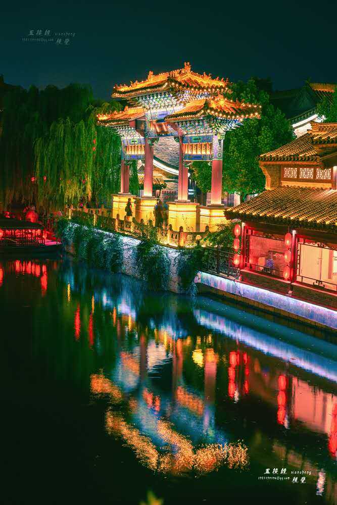 wechat_upload15952447905f1580f6e3064