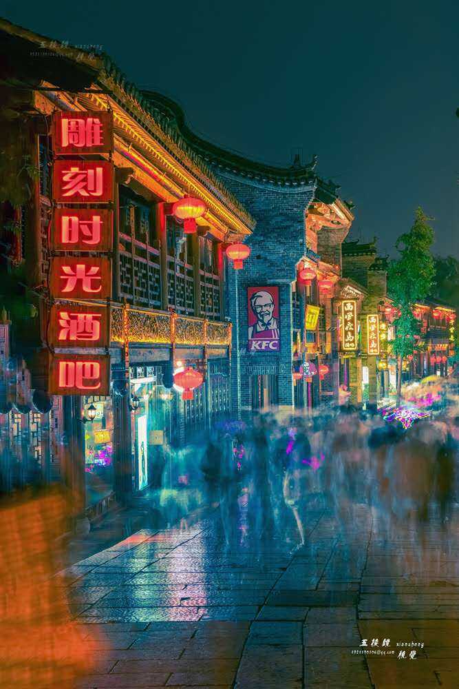wechat_upload15952447945f1580fa3d5b6