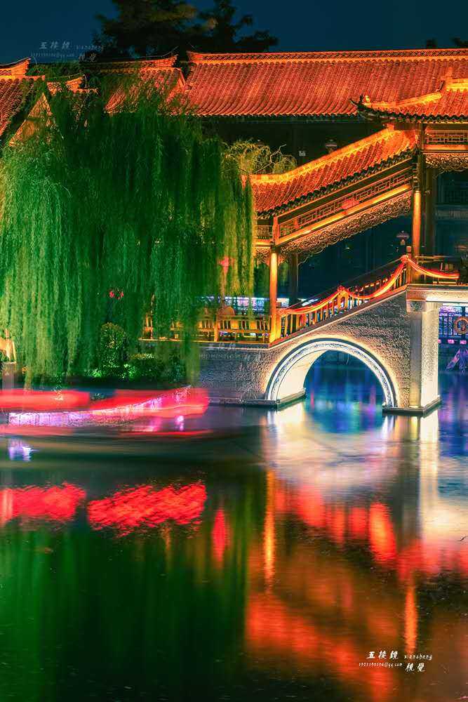 wechat_upload15952447955f1580fbd701c