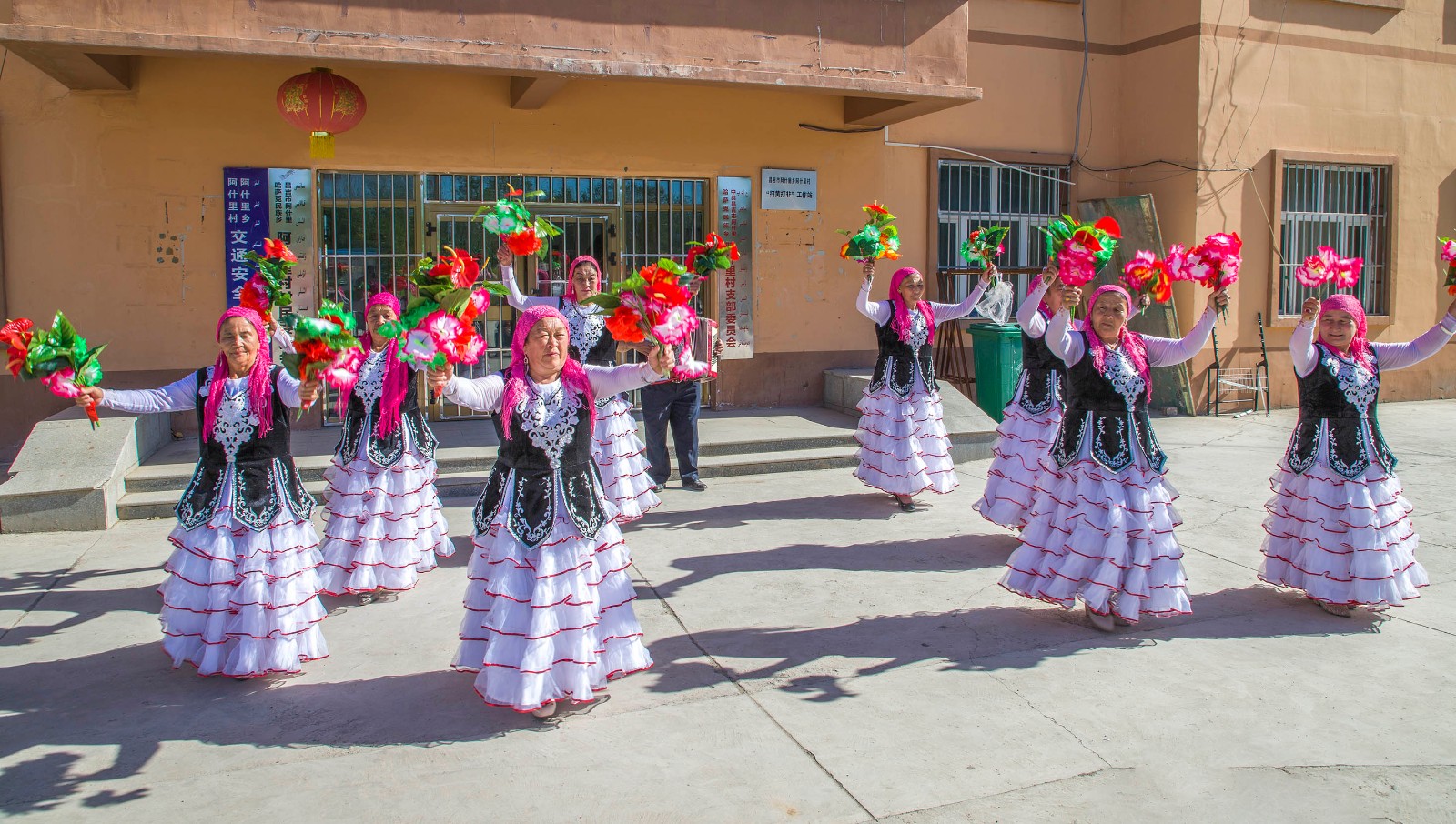 IMG_4895.jpg