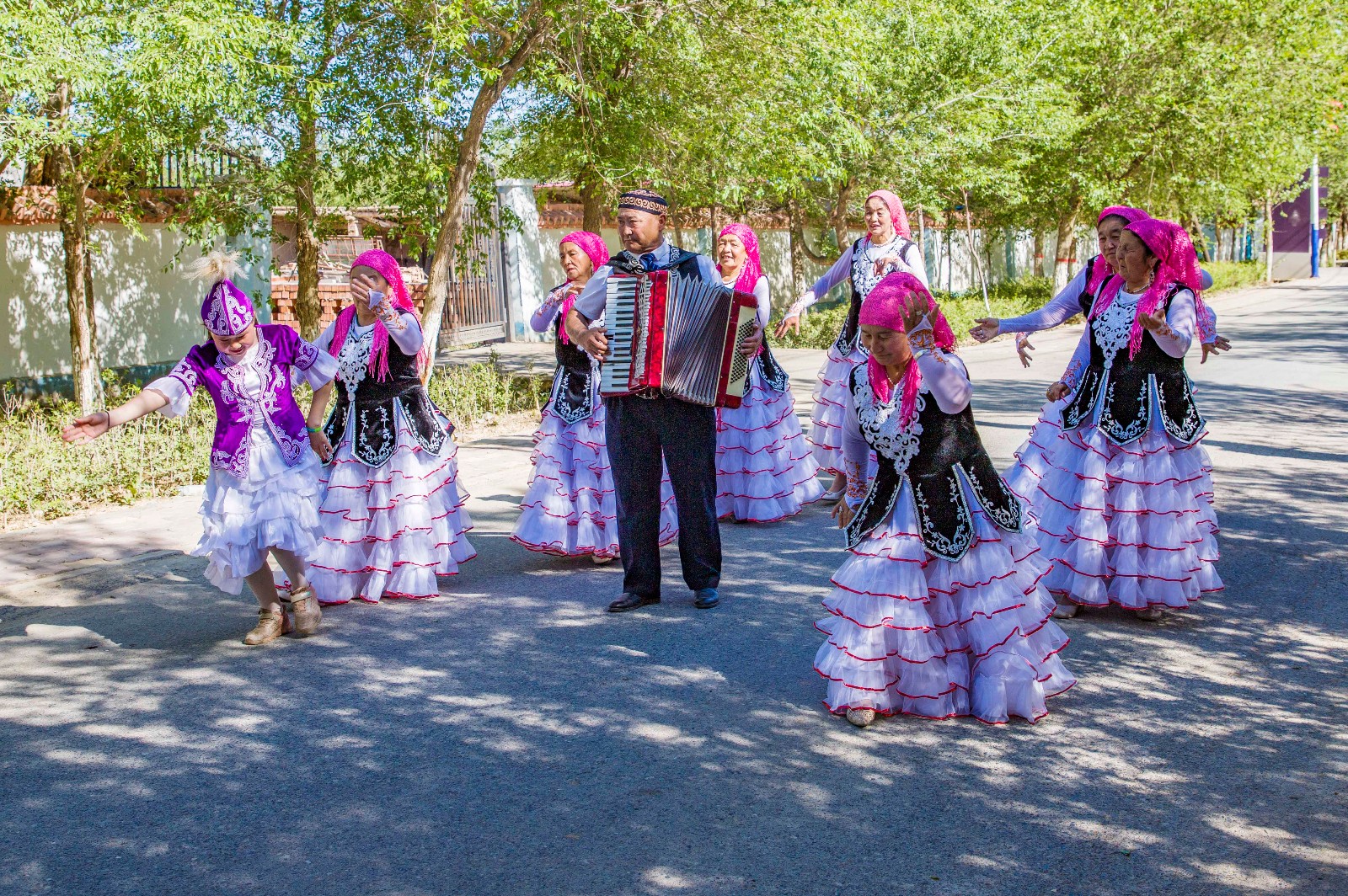 IMG_4970.jpg
