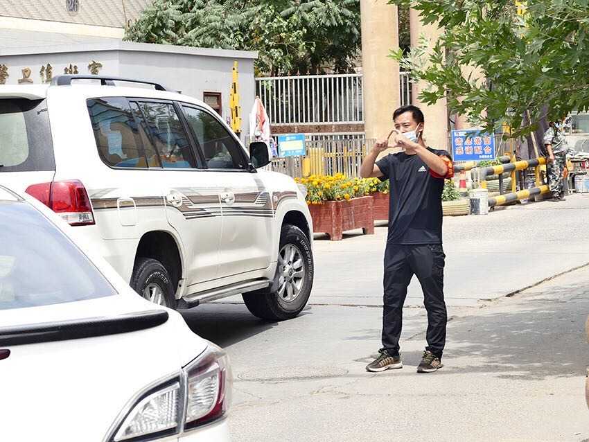 wechat_upload15952687795f15deab41f2c