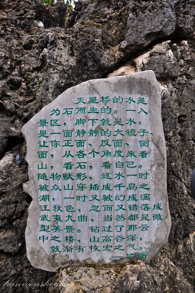 DSC_0427.JPG