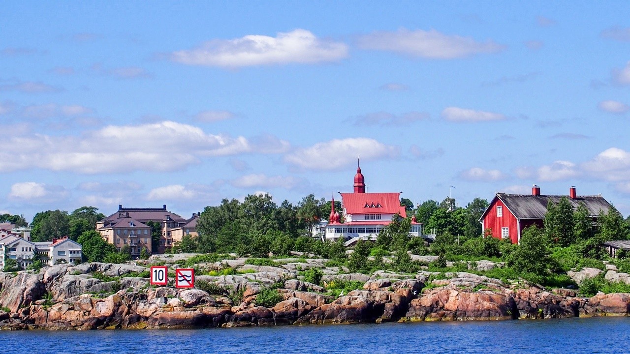 P1011415.jpg