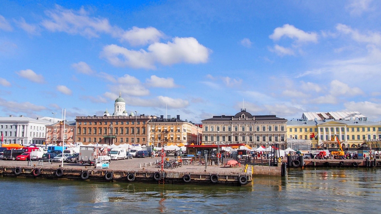 P1011451.jpg
