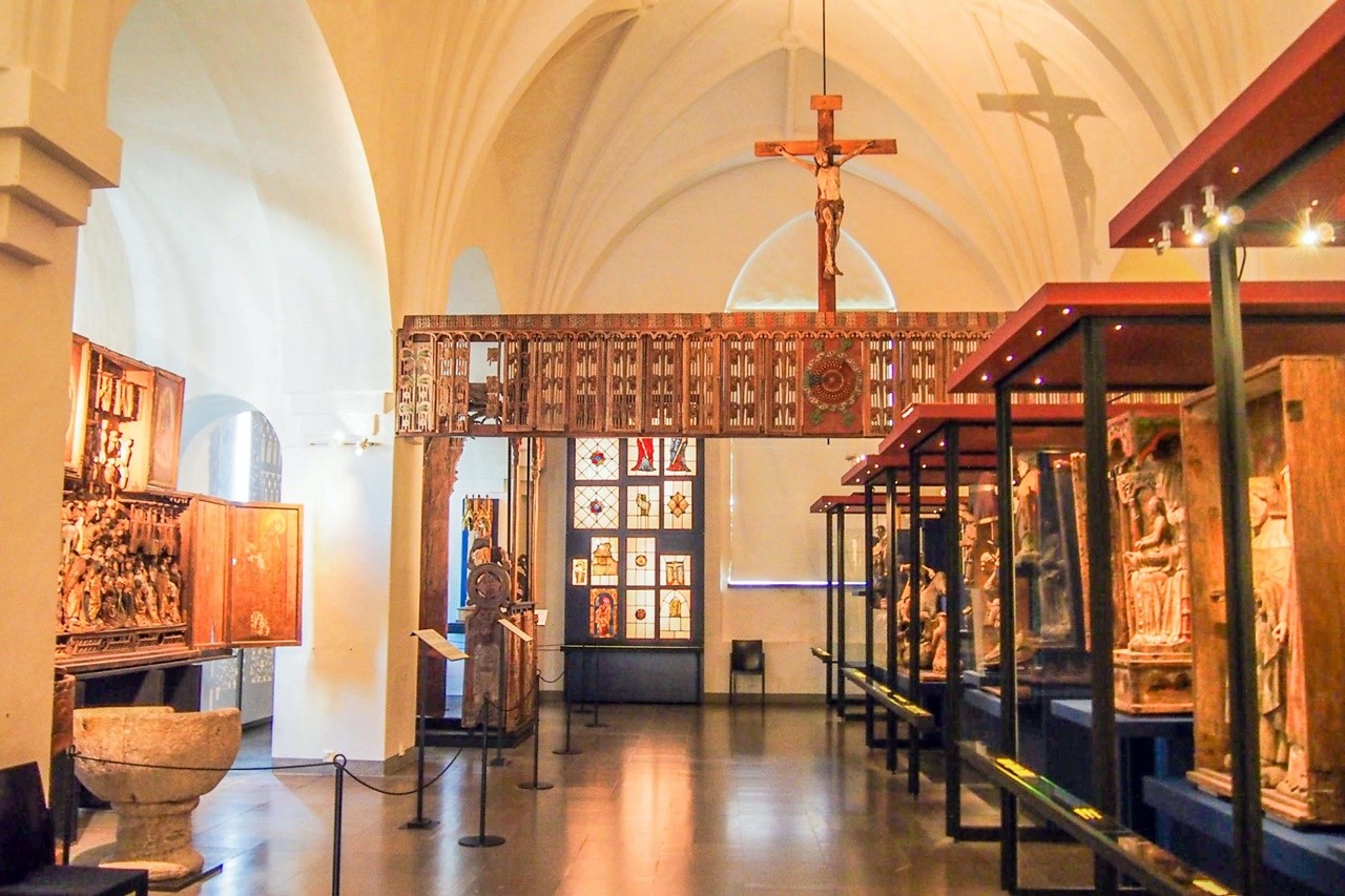 P1011901.jpg