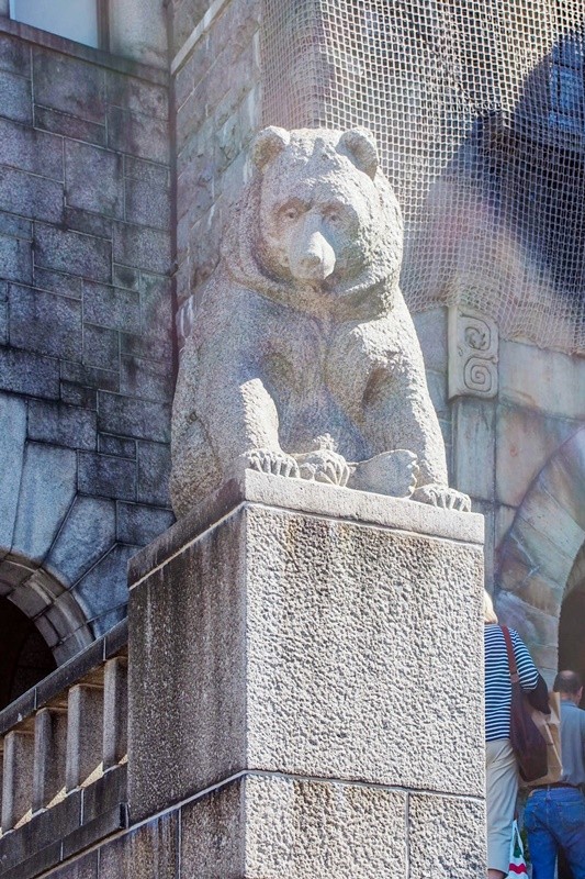 P1011959.jpg