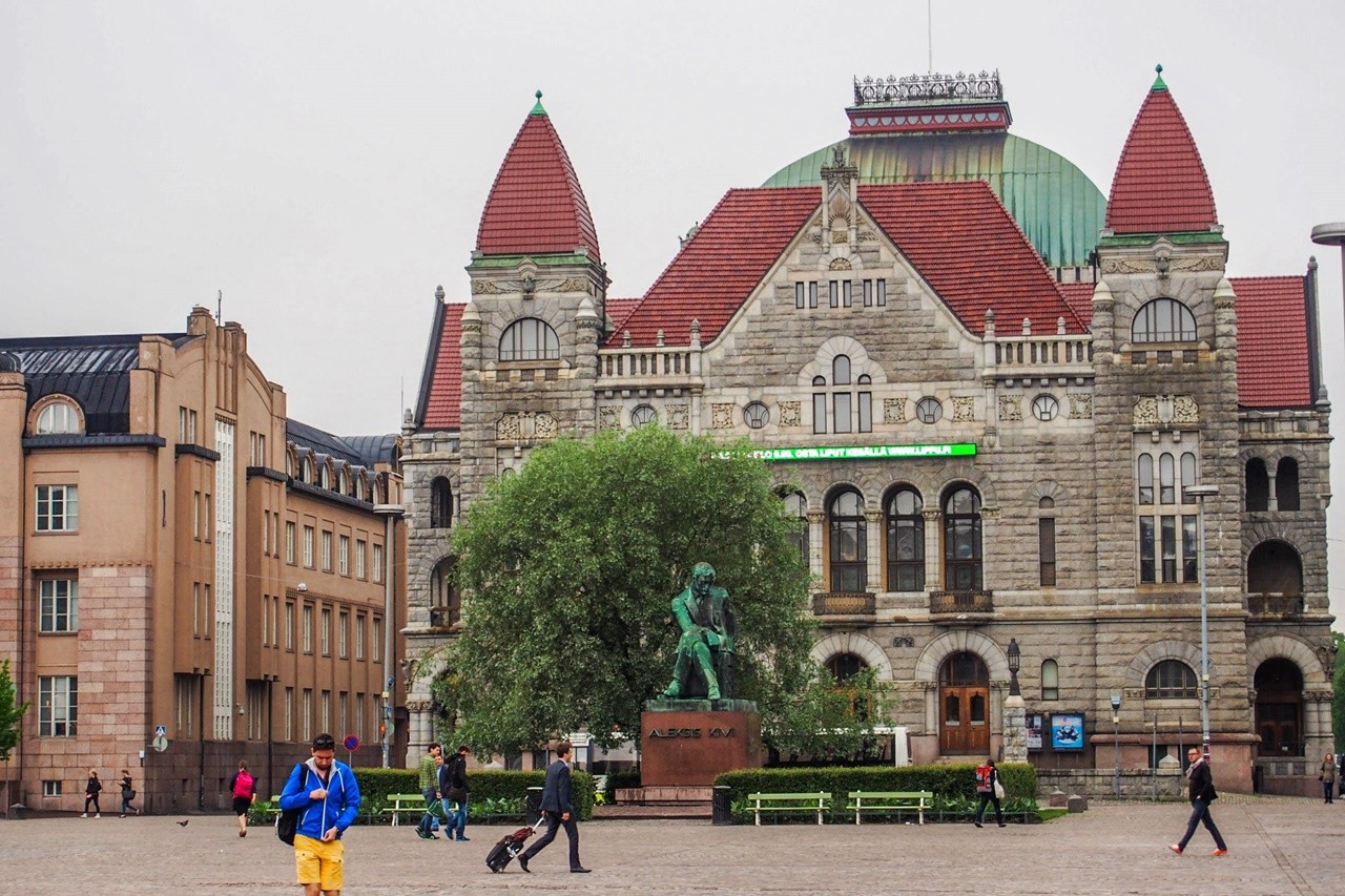 P1011987.jpg