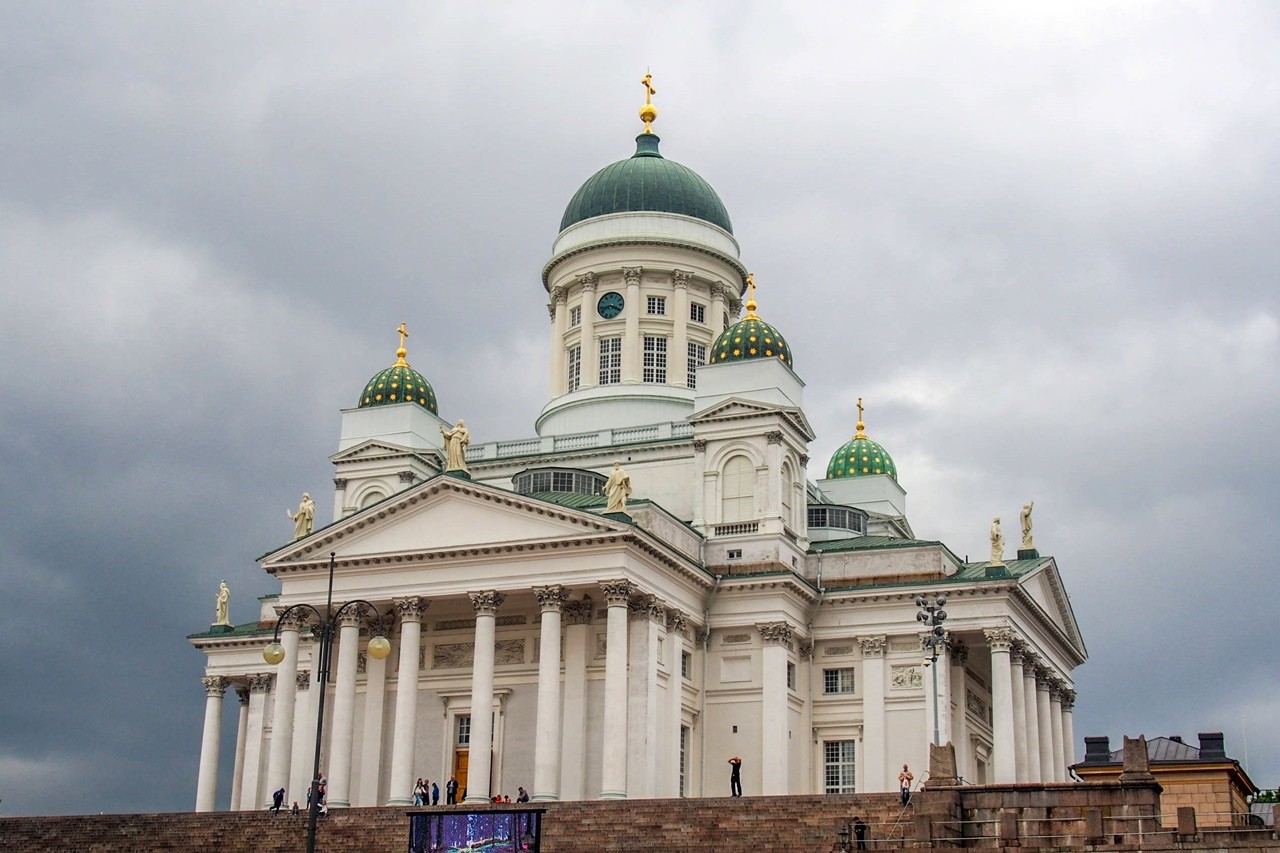 P1011989.jpg