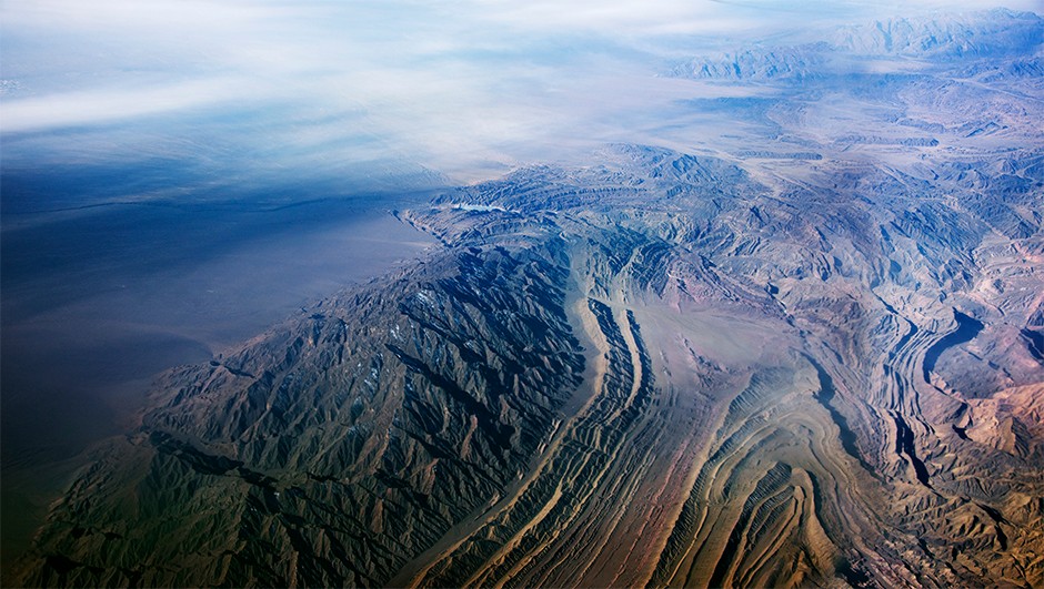 a8030.jpg