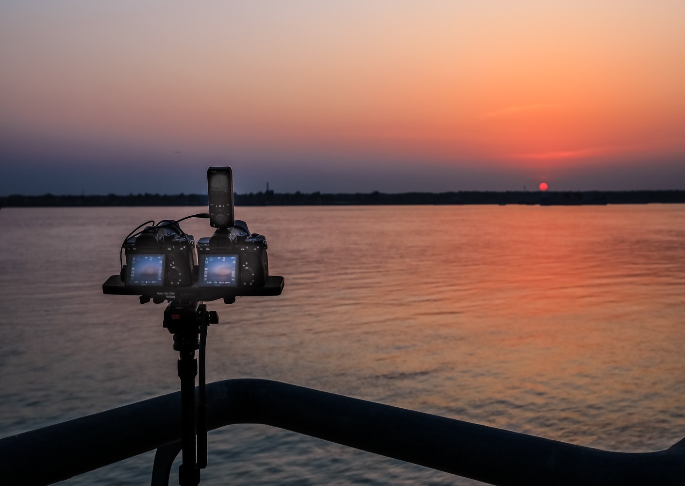 夕照6D2A7575.jpg