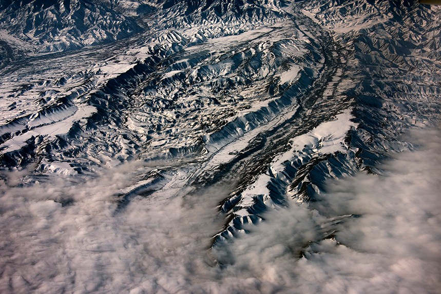 a8035.jpg