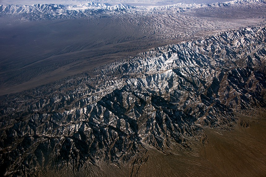 a8037.jpg