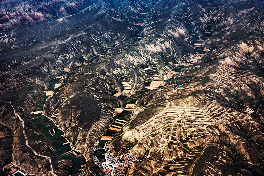 a8042.jpg