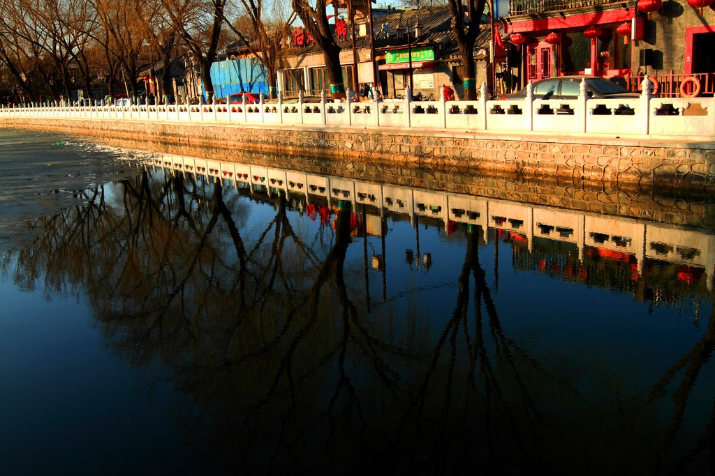 _MG_0136.JPG