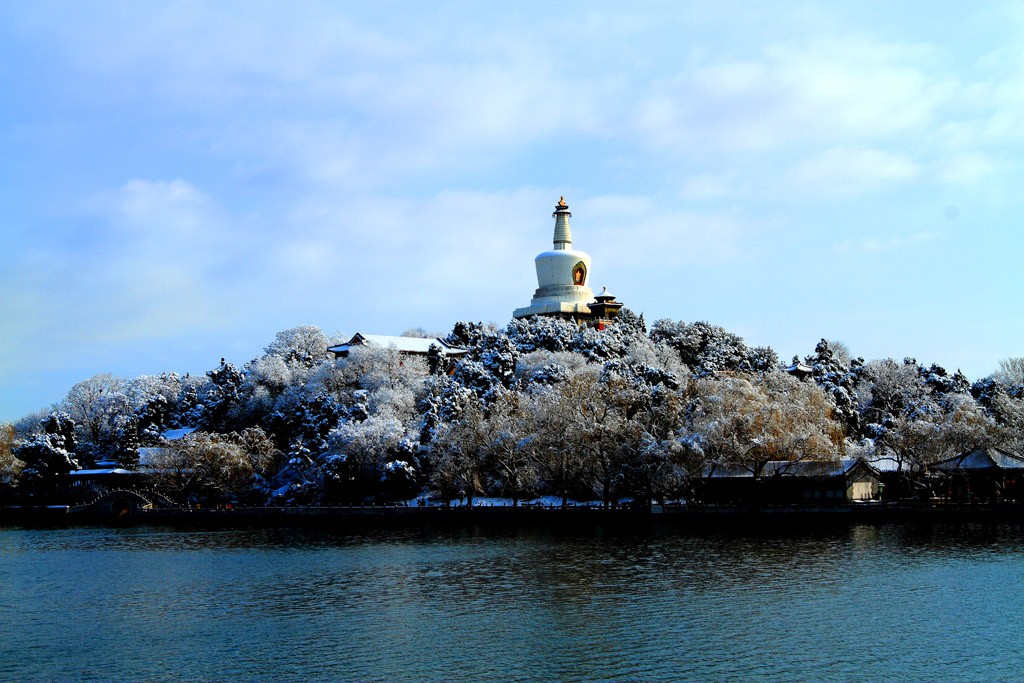 _MG_0897.JPG