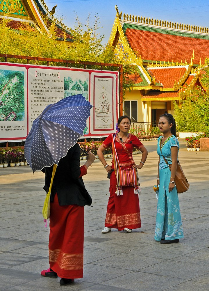 DSC_0692.JPG