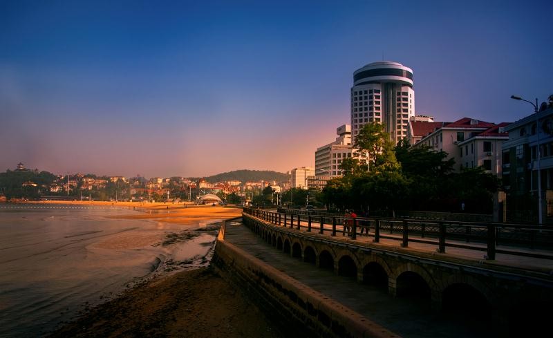 王端明.jpg