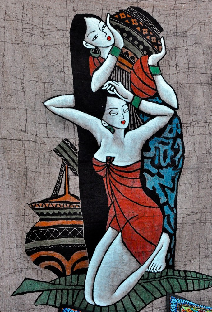 DSC_0838.JPG