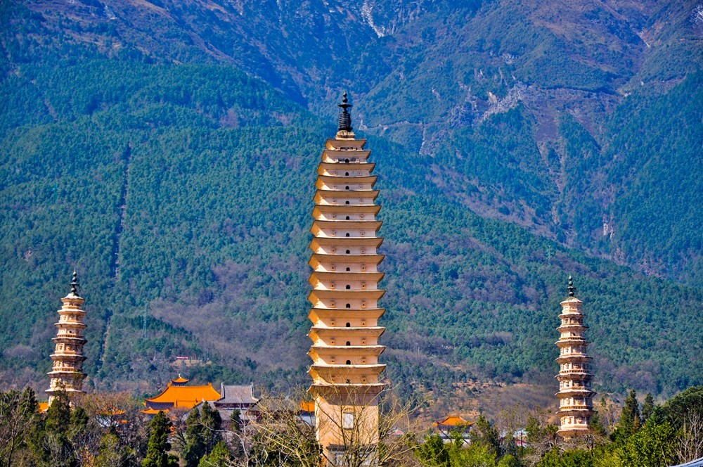 DSC_0853.JPG