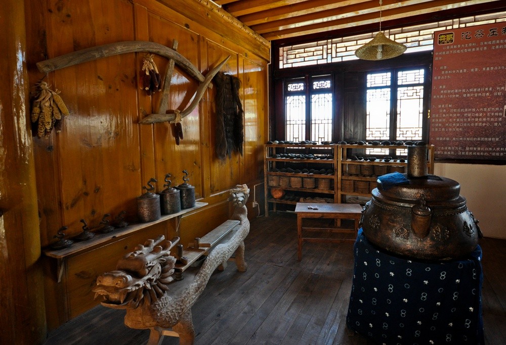 DSC_0886.JPG