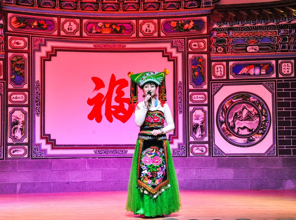 DSC_0967.JPG
