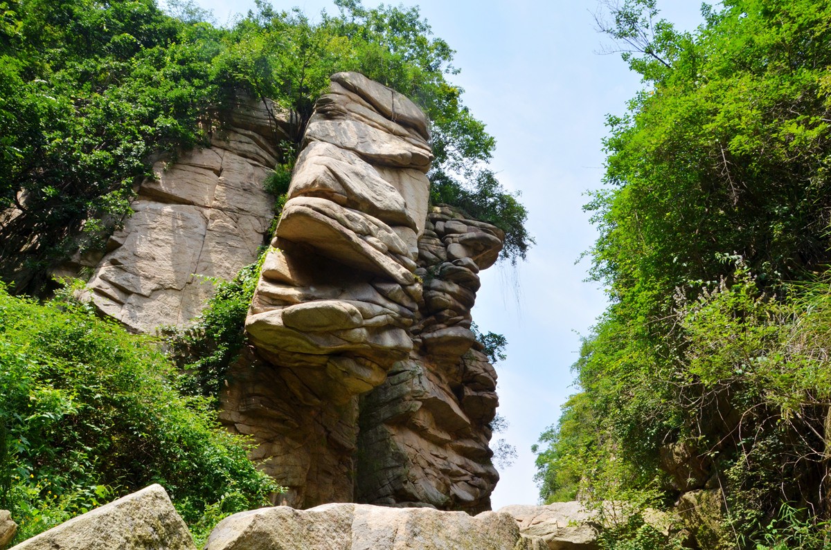 DSC_0092_副本.jpg