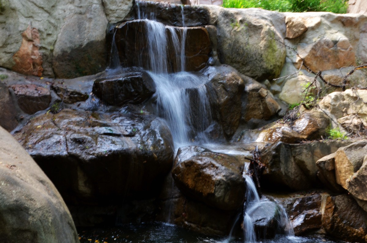 DSC_0160_副本.jpg
