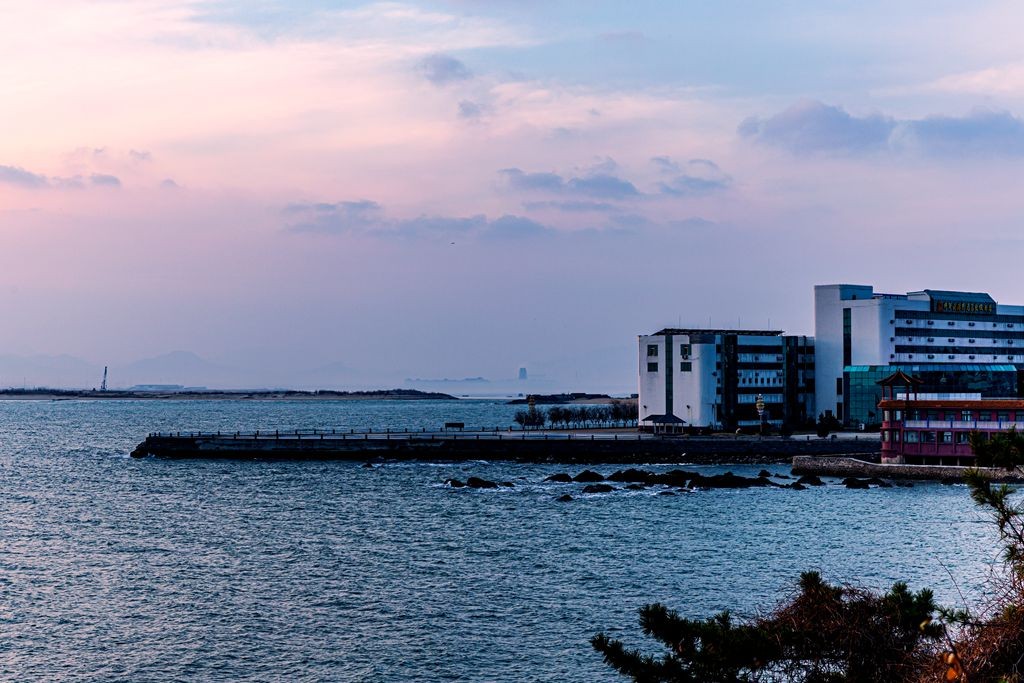 8E6A4491_副本.jpg