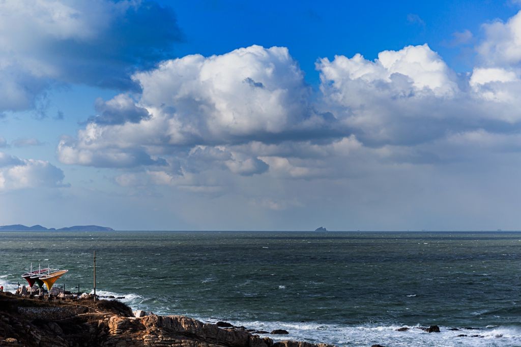 8E6A4528_副本.jpg