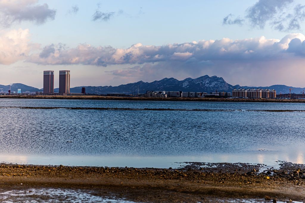 8E6A4603_副本.jpg