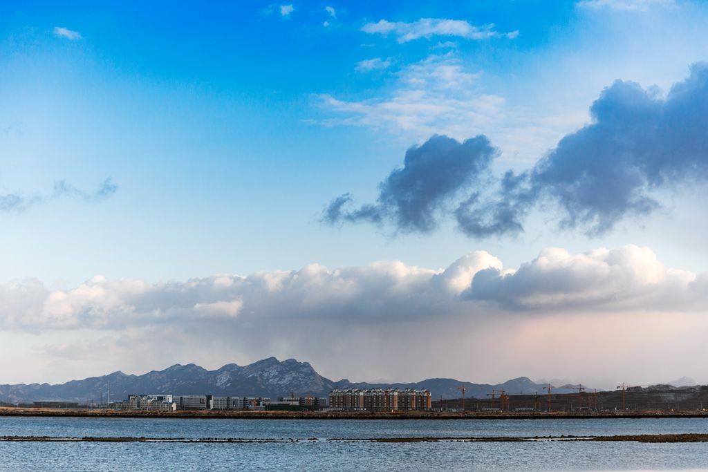 8E6A4600_副本.jpg