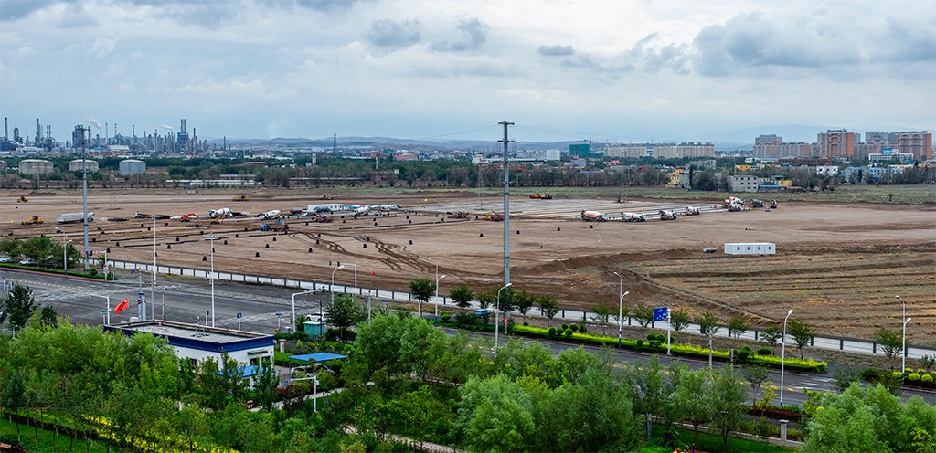 全景图1-1.jpg