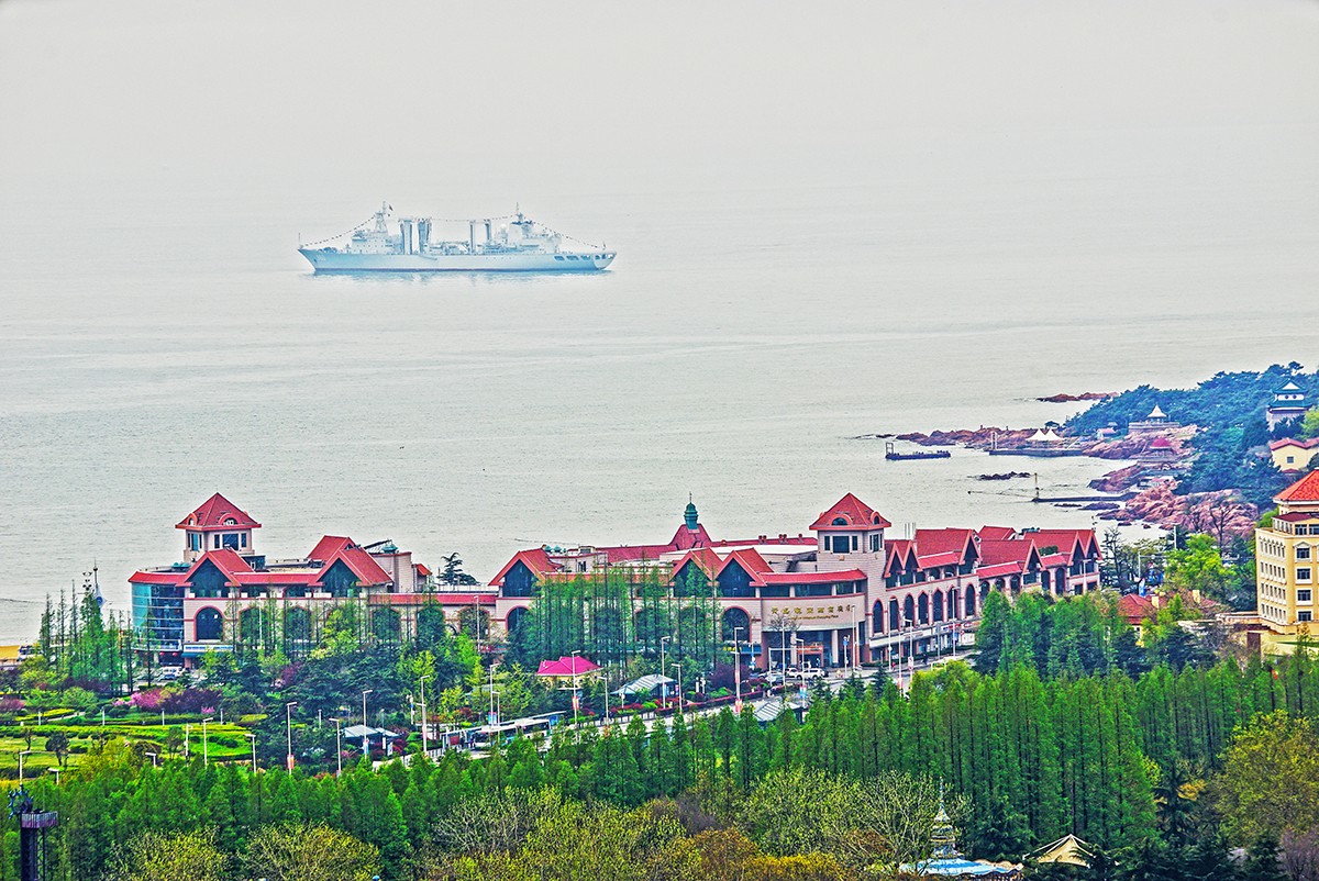 雾海待命a.jpg