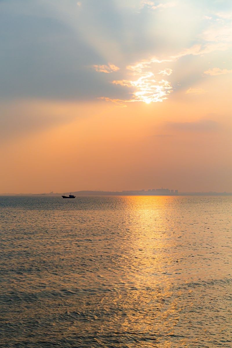 8E6A0733_副本.jpg