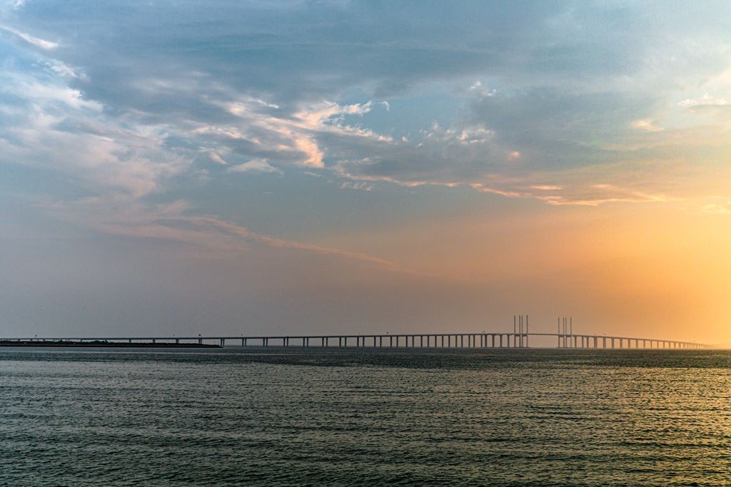 8E6A0734_副本.jpg