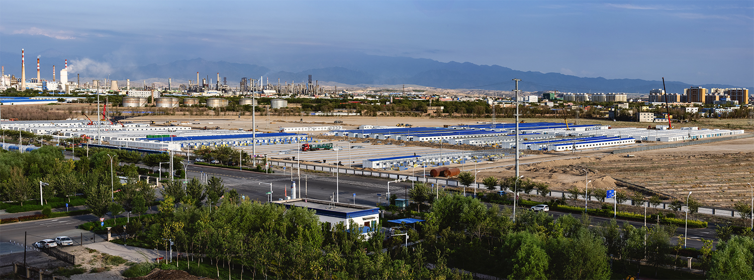 全景图2020.8.4.jpg