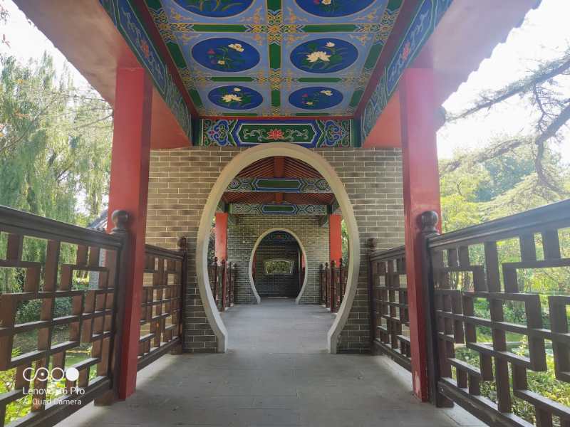 微信图片_20200801094602.jpg