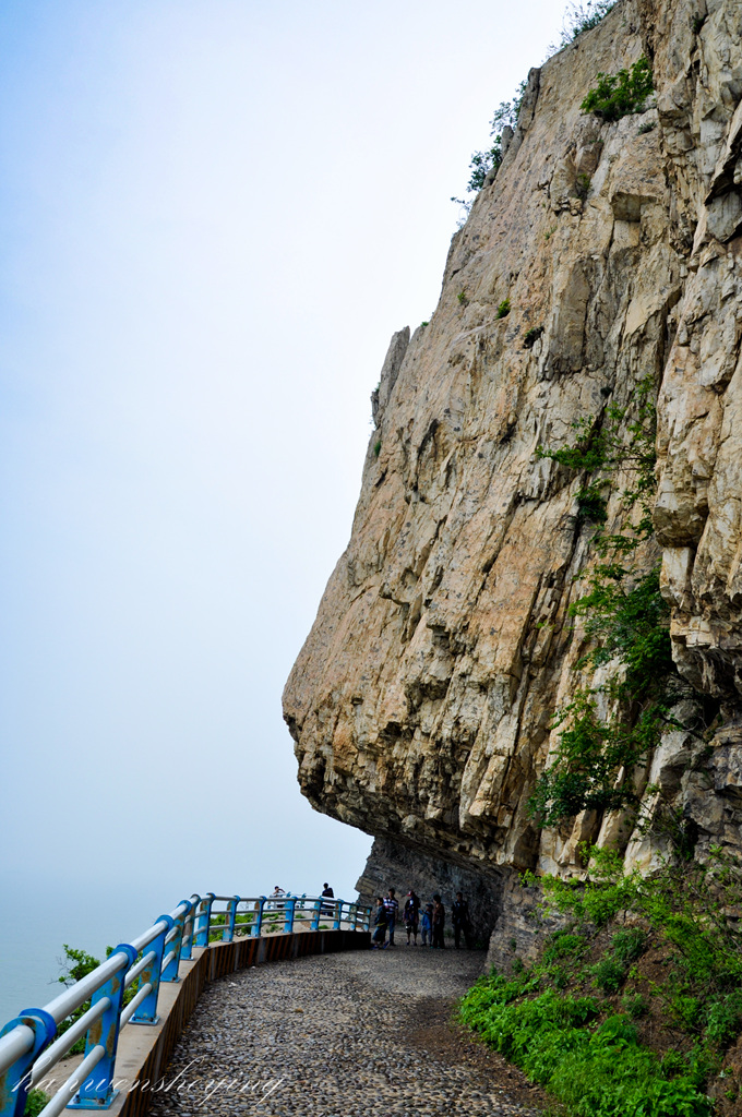 DSC_0190.JPG